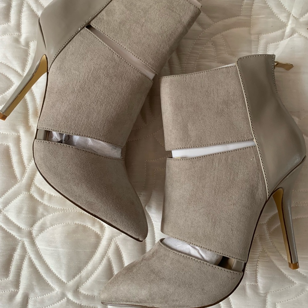 Call It Spring Boot - image 1